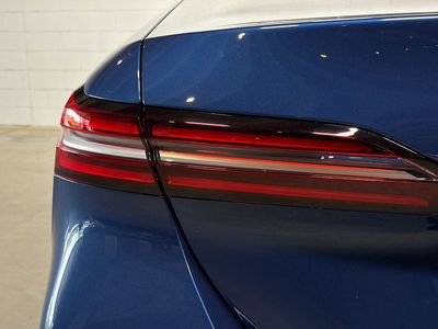 2026 BMW 5 Series - Photo 10