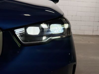 2026 BMW 5 Series - Photo 9