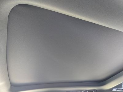 2026 Toyota Grand Highlander Hybrid - Photo 18