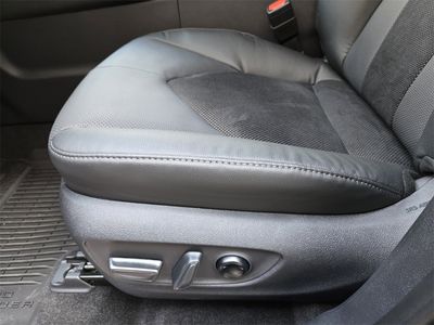 2026 Toyota Grand Highlander Hybrid - Photo 16