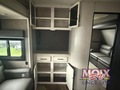 2020 Jayco Eagle HT - Photo 14