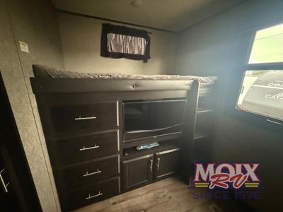 2020 Jayco Eagle HT - Photo 17
