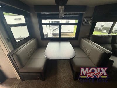 2020 Jayco Eagle HT - Photo 12