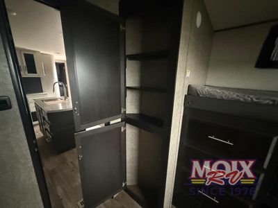 2020 Jayco Eagle HT - Photo 18