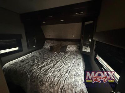 2020 Jayco Eagle HT - Photo 25