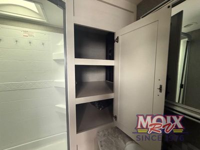 2020 Jayco Eagle HT - Photo 24
