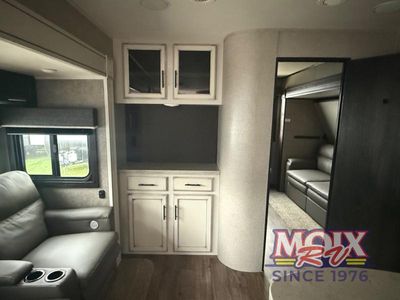 2020 Jayco Eagle HT - Photo 13