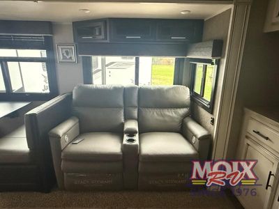 2020 Jayco Eagle HT - Photo 10