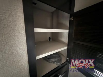 2020 Jayco Eagle HT - Photo 27