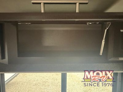 2020 Jayco Eagle HT - Photo 11