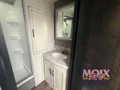 2020 Jayco Eagle HT - Photo 22