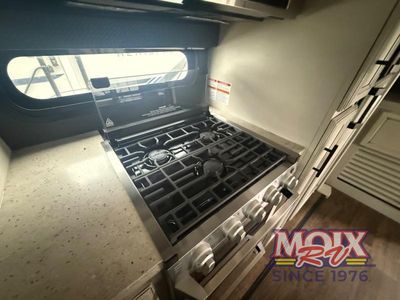 2020 Jayco Eagle HT - Photo 21