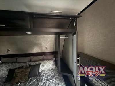 2020 Jayco Eagle HT - Photo 26