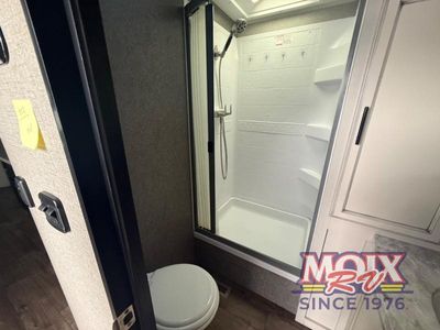 2020 Jayco Eagle HT - Photo 23