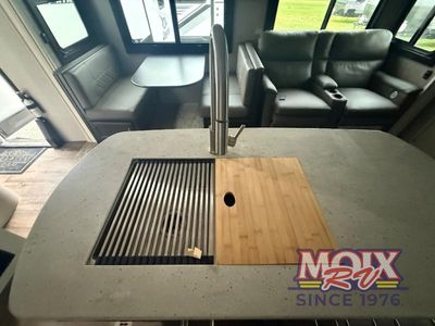 2020 Jayco Eagle HT - Photo 20
