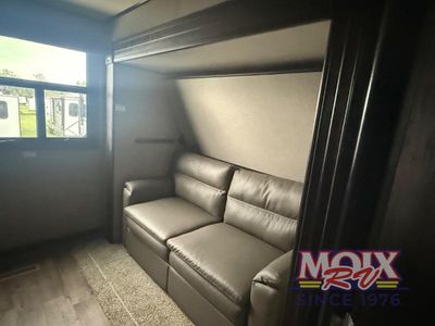 2020 Jayco Eagle HT - Photo 16