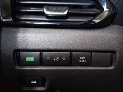 2024 Nissan Sentra — photo 18 view