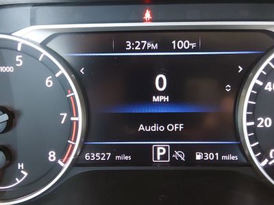 2024 Nissan Sentra — photo 14 view