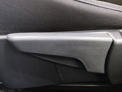 2024 Nissan Sentra — photo 19 view