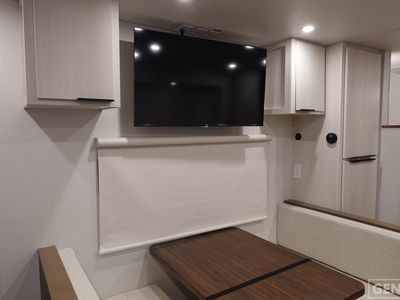 2026 Winnebago Access - Photo 12