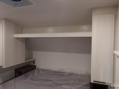 2026 Winnebago Access - Photo 8