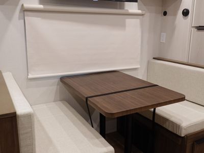 2026 Winnebago Access - Photo 13
