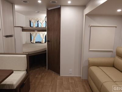 2026 Winnebago Access - Photo 5