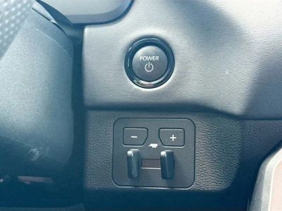 2025 Toyota Sequoia — photo 39 view