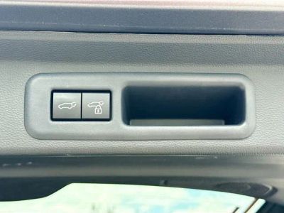 2025 Toyota Sequoia — photo 14 view