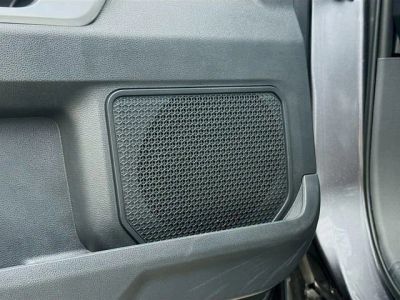 2025 Toyota Sequoia — photo 26 view