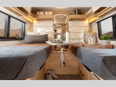 2026 Leisure Travel Unity - Photo 6
