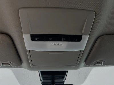 2022 Nissan Altima — photo 18 view