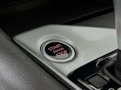 2022 Nissan Altima — photo 20 view