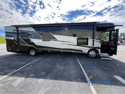 2025 Tiffin Motorhomes Byway BL - Photo 6