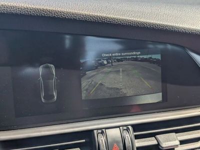 2024 Alfa Romeo Giulia - Photo 19