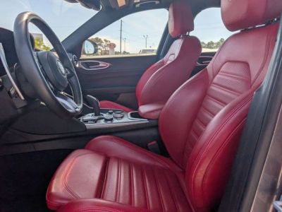 2024 Alfa Romeo Giulia - Photo 12