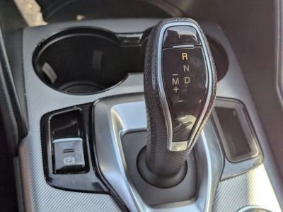 2024 Alfa Romeo Giulia - Photo 17