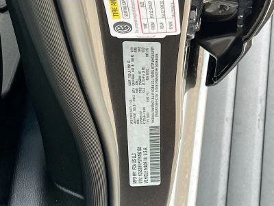 2026 Ram 1500 — photo 30 view