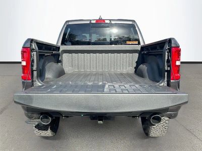 2026 Ram 1500 — photo 26 view