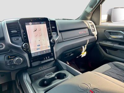 2026 Ram 1500 — photo 24 view