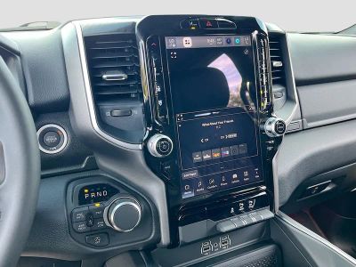 2026 Ram 1500 — photo 15 view