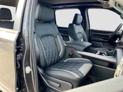 2026 Ram 1500 — photo 27 view