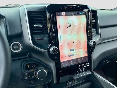 2026 Ram 1500 — photo 16 view