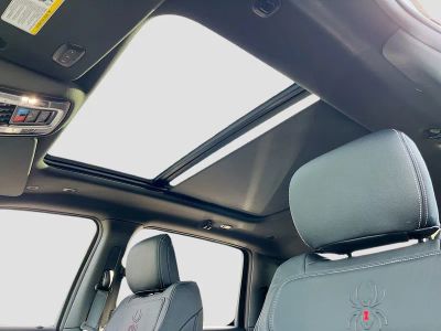 2026 Ram 1500 — photo 22 view