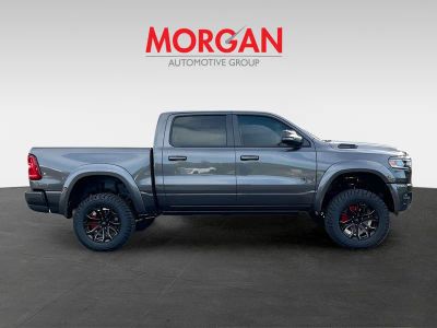2026 Ram 1500 — photo 8 view