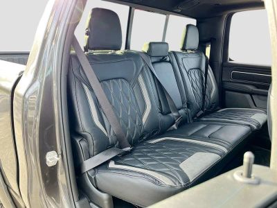 2026 Ram 1500 — photo 31 view