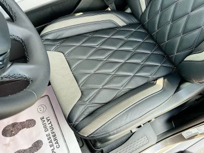 2026 Ram 1500 — photo 19 view