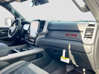 2026 Ram 1500 — photo 28 view