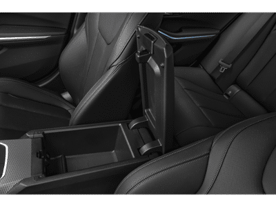 2026 BMW 3 Series - Photo 12