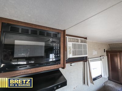 2015 Keystone RV Hideout Single Axle - Photo 14